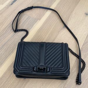 Rebecca Minkoff Crossbody Bag